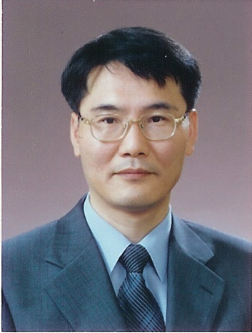 Jong Soo Park