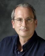 Douglas J. Howe