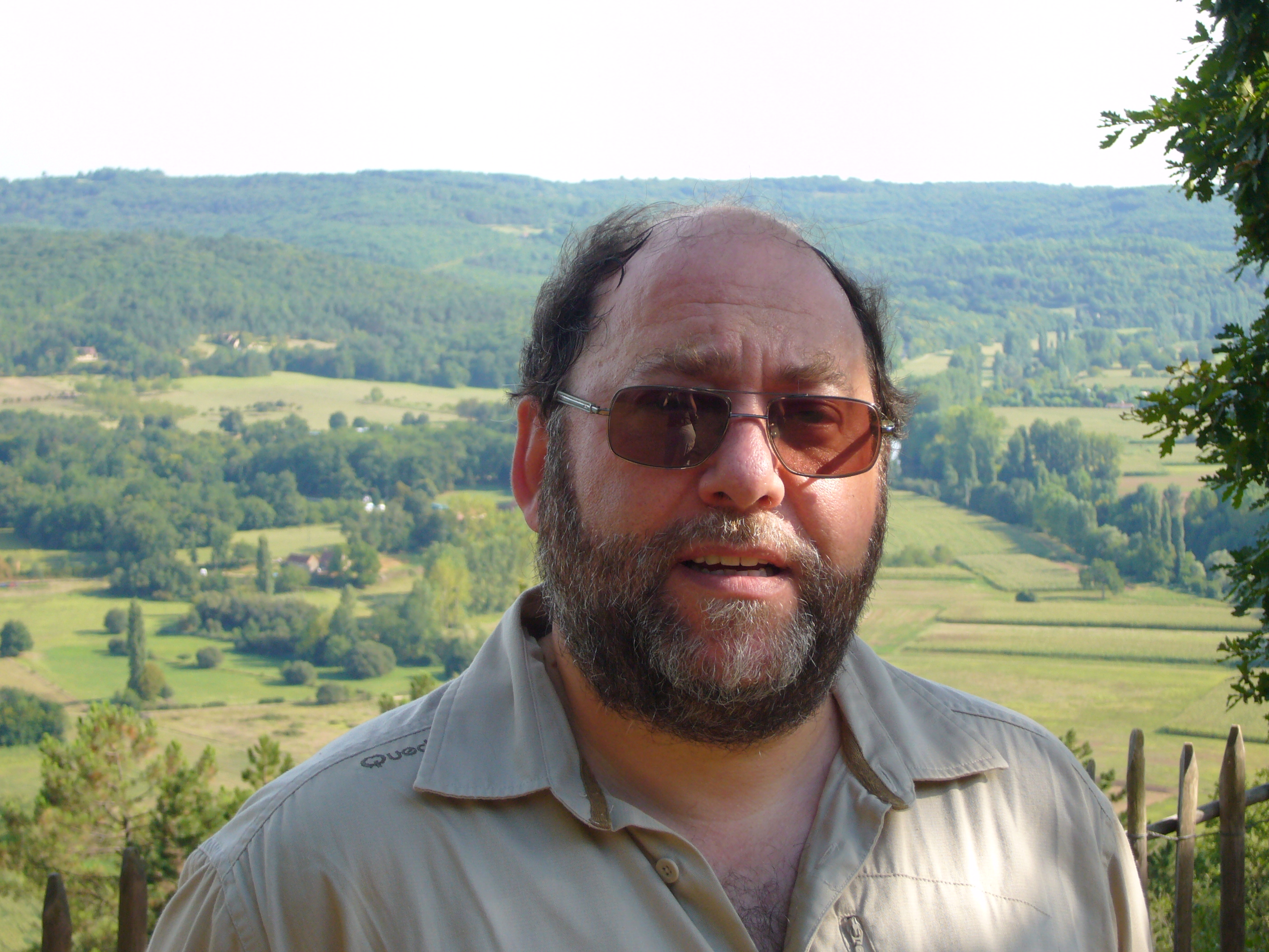 A. Finkel