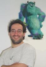 Gilles Debunne
