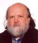 Vladimir Batagelj