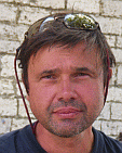 Pascal Fradet