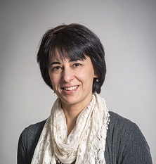 Olga Ormandjieva