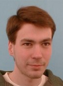 Jan Strejcek