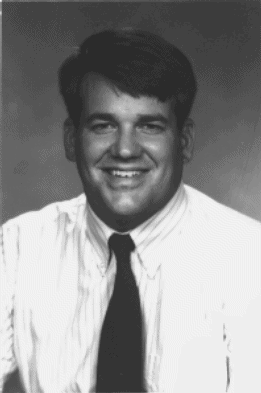 Robert H. Klenke