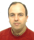 El-Ghazali Talbi