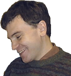 Pascal Koiran
