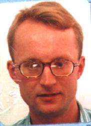 Mikko Kurimo