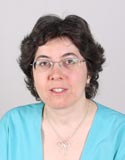 Ivana Kolingerova