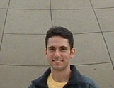 Luciano Barbosa