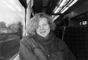 Frank Wienberg