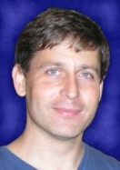 Mikael Goldmann