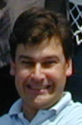 Anton L. Fuhrmann
