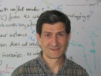 Piotr Berman