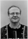 Bart Dhoedt