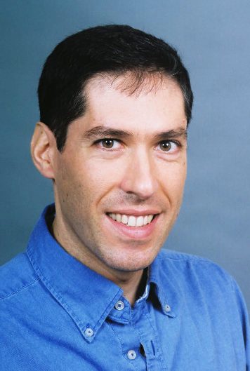 João Pedro Sousa
