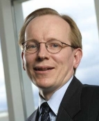 Heikki Topi