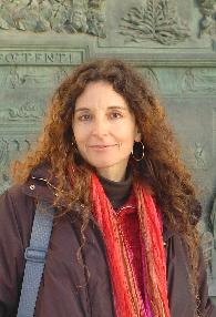 I. Castellani