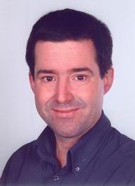Lloyd Rutledge