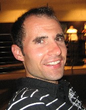 Ralf Eickhoff