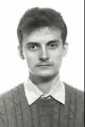Victor V. Kuliamin