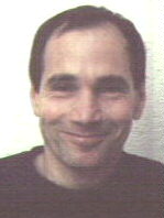 László Pyber