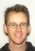 Nicholas Nethercote