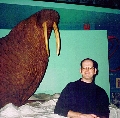 Robert P. Goldman
