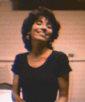 Laura Tarantino