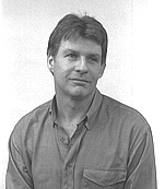 Bob Rehder