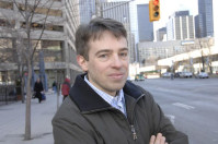 Claus Rinner
