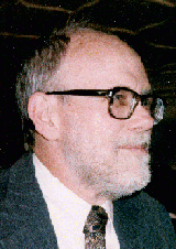 Richard G. Larson