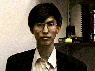 Francis Quek