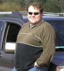 Lars Reuther