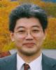 Sumio Sugano
