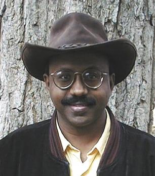 Raja Sooriamurthi