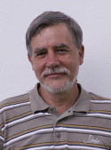 Andrzej Kisielewicz
