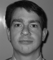 Stephen Wolthusen