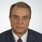 Viacheslav Wolfengagen