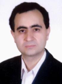 Mohammad R. Akbarzadeh-Totonchi