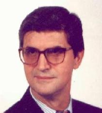 Nenad Trinajstic