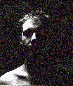 Alain Terlutte