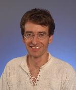 Stanisław Jarecki