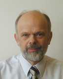 Zdeněk Ryjáček