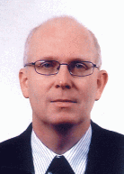 L. Schomaker