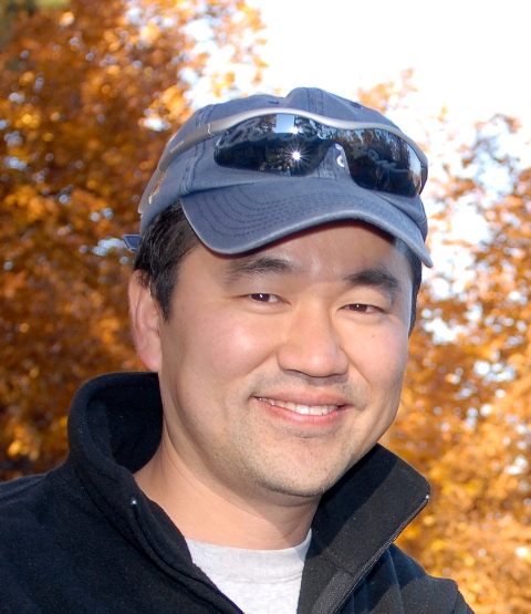 Seok Won Lee
