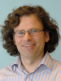 Kees Verstoep