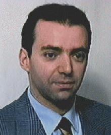 F. Grandi