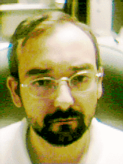 Francesc J. Ferri