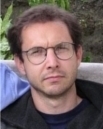 Frédéric Besson